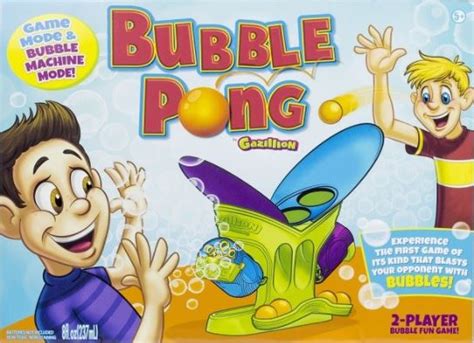 pong game|Bubbles .